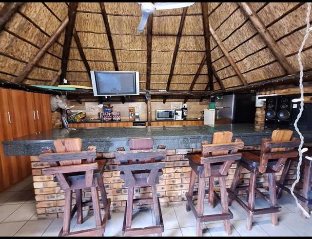 4 BEDROOM HOUSE FOR SALE IN PRETORIA GARDENS